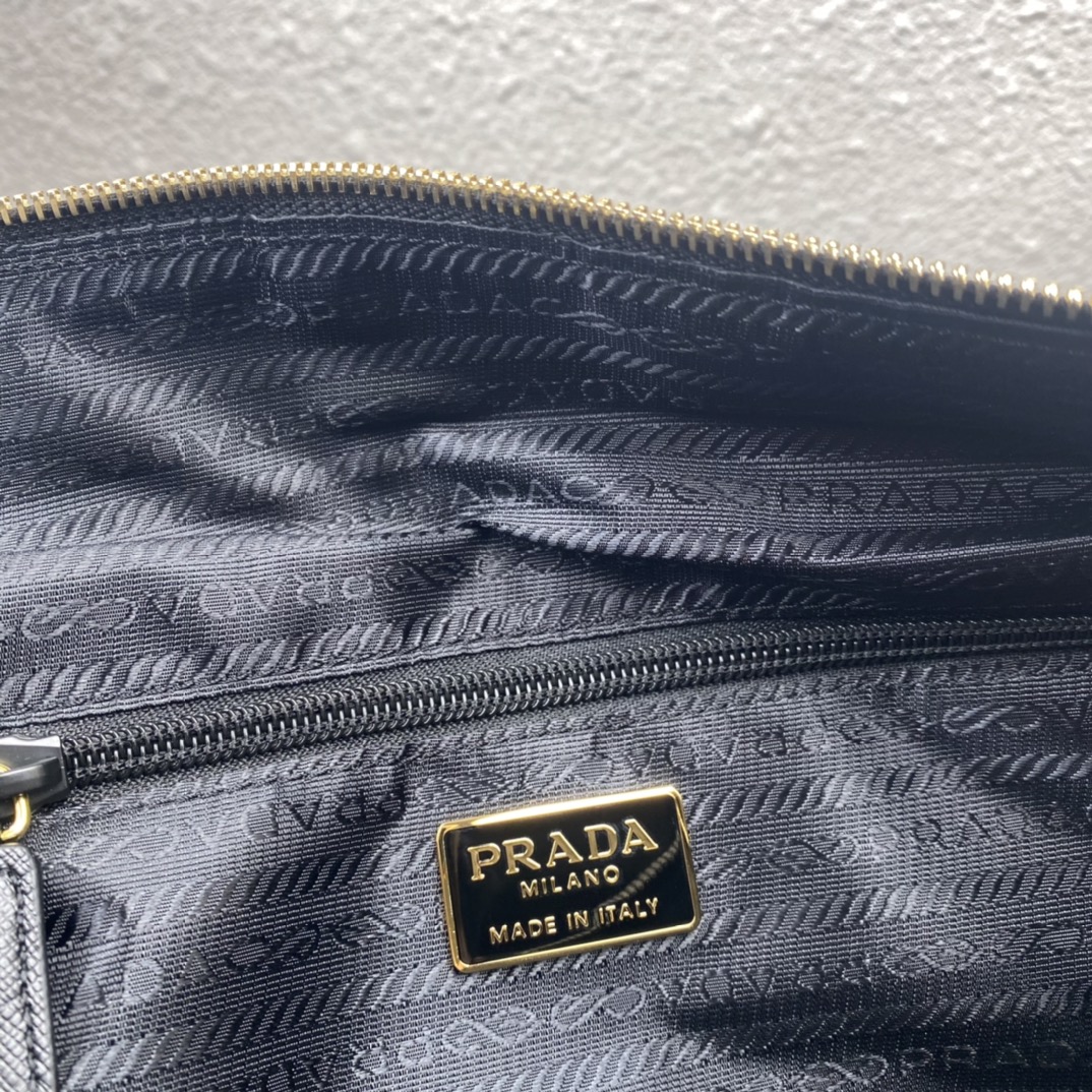 Prada Satchel Bags